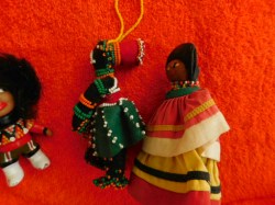 3 native whimsy side